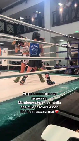 Da notare: la punta tirata 💅🏻✨