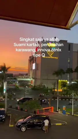 Maaf ya allah loba kahayang😁 #fyppppppppppppppppppppppp #karawang #kulipabrikkarawang #xyzabc 