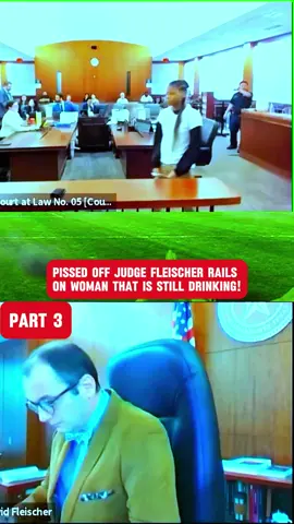 #court #courtroom #crime #judge #law #crazy #sovereign #usa #trending #foryou 