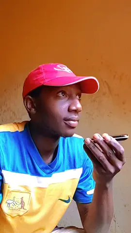 #funnyvideos #viral #fypシ゚viral