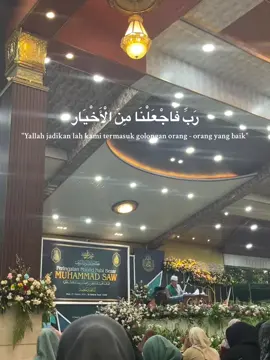 🤍 #zaadulmuslim #albusyrocitayem #majelis #quote#fy 