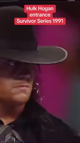 #WWE #wwf #wcw #ecw #aew #wrestling #hulkhogan #tik_tok #trendingvideo #creator #wrestlingtiktok #WrestleMania #oldschool #wrestlingflashback #raw #smackdown #stories #classic #fyp #for #foryour #fu #for #yourpage #4upage 