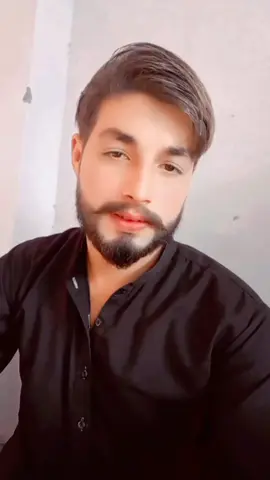 #سنگت_ویڈیو_وائرل_کریسو_آپ_ہیں🥀🌼🙈✨🎇 #💯🔥🔥 #foryoupage_tik_tok #❤️ 