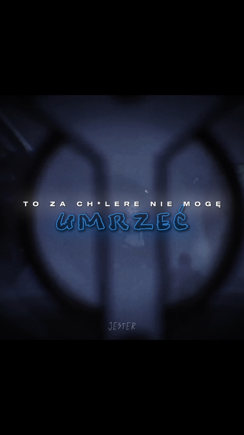 ♡|| #arcaneseason2  ||♤ Pierwszy edit z drugiego sezonu 😊🇵🇱 #dc #edit #polska #vi #jinx #arcane #leaugeoflegends #arcane2seazon #silco 