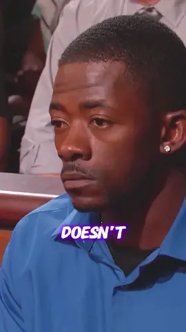 #judgejudy #judge #judyjustice #viral_video #dram #fyp #longvideo