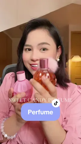 #perfume #sweetcandy #sweetcandyscent 