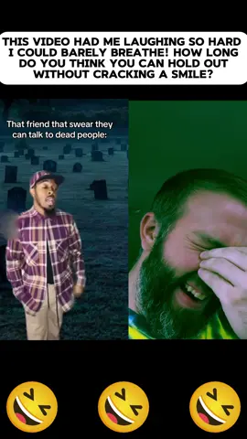 #fun #funny #fail #fails #failarmy #funnyfail #failvideo #funnyvideo #funnyvideos #prank #pranks #fyp #fypシ #laugh #haha #viral #foryou #🤣 #🤣🤣🤣