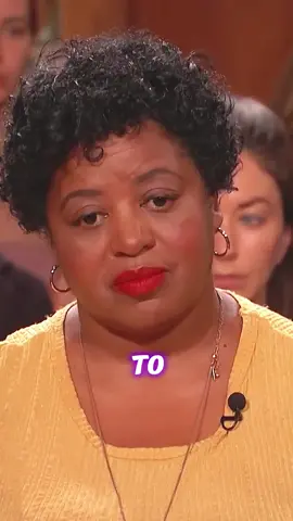#judgejudy #judge #judyjustice #viral_video #dram #fyp #longvideo