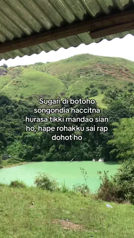 #fyppppppppppppppppppppppp #lagubatak #bataktiktok #fypシ゚viral #tapselmandailing #padangsidimpuan 