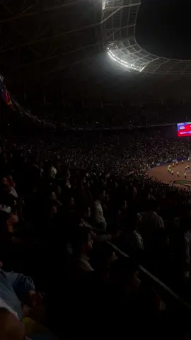 #العراق🇮🇶 #كراج-حويدر #البصره - #منتخب_العراق🇮🇶 #اكسبلوررررر #مشاهير_تيك_توك 