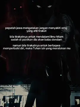 🙏 #fxyzcba #fyp #katabijak #spirit #fypシ゚viral #storywa 