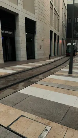 #الشعب_الصيني_ماله_حل😂😂 #CapCut #قطر #fyp #تصميم_فيديوهات🎶🎤🎬 #صحبة #احبه #كوفي #سوق_واقف #viral #الرياض #m #السعودية #طلعوني_اکسبلور #طلعه_بنات #fy #explorer #typ 