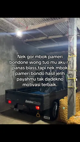 🙃🥷🥷🥷   #pickupindonesia #drivermuda #storypickup #masukberanda #sumberusaha #foryoupage #fyp @Beny wijaksono🥶 