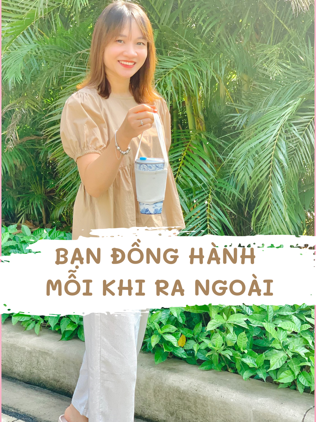 Cốc sứ thôi có cần đẹp thế không? #homedecor #dondepnhacua #cannhakhacla