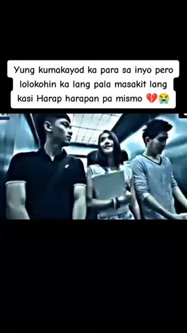 💔😭🥀 #sadpost #sadvideo #sadmood #painhub #sadvabes🥀 #sadmovie #brokenheart #sadboyyy💔 #fyppppppppppppppppppppppp #fyp 