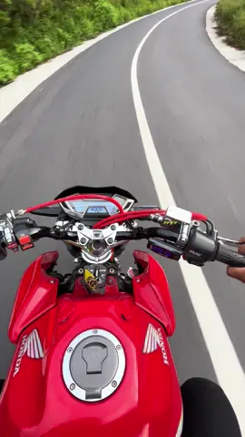 Info udara dingin cs😁#cbstelmedan #cbjarijarisumut #udaradingin #cbr150r #sor 