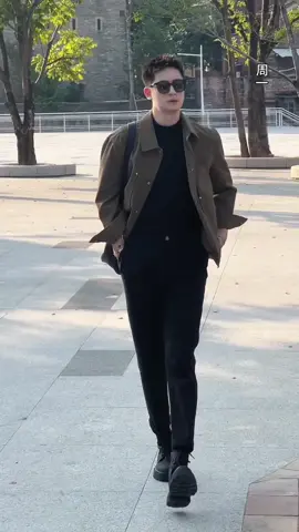 #phoidonam #thoitrangnam #donamdongiandep #lastore #xuhuong 