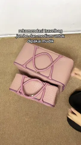 travelbag sudah anti air dan bisa dilipat ya bund #devilafashionbag #travelbag #taskoper #koper #rekomendasitas #travelbagorganizer #belilokal #fyp 