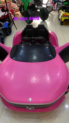 Xe mec 8808 siêu ngầu cho các bé nha ba mẹ ơi #xeotochobechoi #xedienchobeyeu #dochoimesam #xeotodieukhien #xedienchobe #capcut 