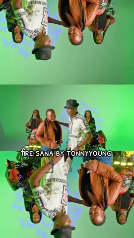 nindendirwo by tonny young @Tonny Young.🇰🇪 #mugithicooker #waithakawajane #mugithikikuyusongs #gikuyu #mugithi #kamemefmofficial 