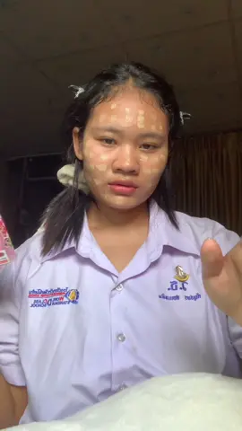 ได้ของเล่นมาใหม่ #แต่งหน้า #แต่งหน้าไปโรงเรียน #พัฟแต่งหน้า #พาวเวอพัฟเกิร์ล 