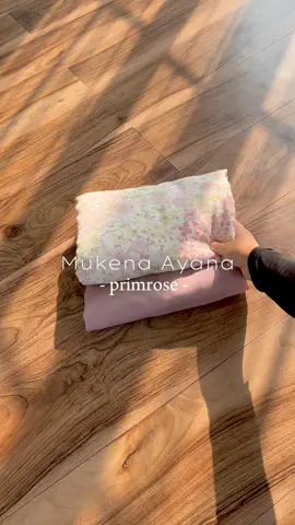 Rekomendasi Mukena ternyaman 💯     #mukena #fyp #mukenapremium #masyaallahtabarakkallah #fypdong #masyaallah #bestseller #nyaman #rekomendasi #mukenamotif 