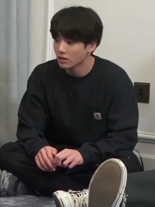 the funniest thing in this episode was song bts with translate #bangtansonyeondan방탄소년단 #bts #rm #jin #suga #jhope #jimin #taehyung #jungkook 