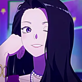 #thegirldownstairs #lishiya #aishangtadeliyou #アニメ #愛してます #ほらみてほらみて犬だね #いつもありがとう 