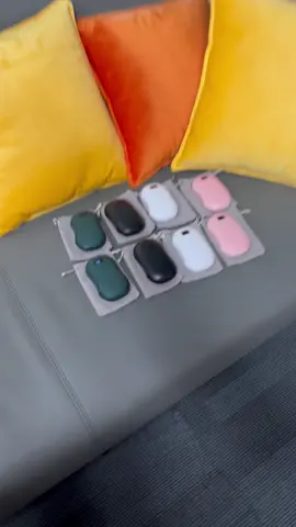 There things will help you warm your hands up 🥶#warmer #handwarmer #christmas #winterfashion #sledding #skiing #snow #cold #playhot #PlayhotBrand #playhotqld 