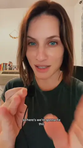 It’s uncomfortable and frankly effed up that we have to go through this, however finding a language partner to practice with may be THE MOST IMPORTANT THING you do to reach fluency. Here’s how to make it work!  #HelloTalk #languagepartner #learnspanish #spanish 