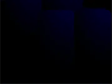 💃💃💃@kosong_lima0055 @automata02   #mobilelegends_id #mlbbcreatorcamp #kontenml #ml #presetdibawah5mb #fypシ゚viral #fyp #presetdibawah5mb #hd #moots? #collab #bertiga #cintasatumalam #dj 