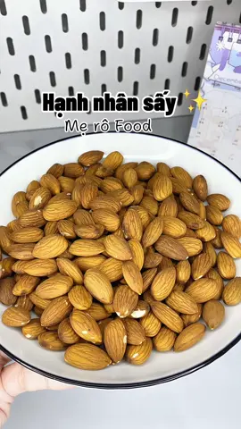 💋 #_dg66 #xuhuong #mukbang #TikTokAwardsVN #hanhnhan #hanhnhansay #hanhnhansaynguyenvi #hanhnhanrangbo #hanhnhansaykho #hanhnhansaygion #hanhnhansong #hanhnhanmatong 