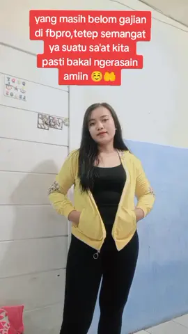 sore 🥰😍 #sorotan  #musikviral  #jangkauan  #viral  #fbreels  #fypシ゚viral🖤tiktok 