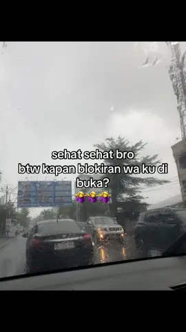 #fypシ゚viral🖤tiktok☆♡🦋myvideo 