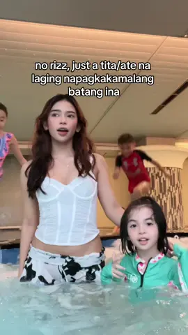 Literal na you got the wrong vibe 🥲