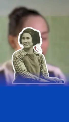 Cuộc đời luôn công bằng nếu bạn đủ nỗ lực #BookTok #thamvongvidai #cangkiendinhcangthanhcong 