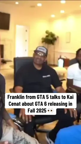 #kaicenat #gta5 #twitch #explorepage✨ #explore #explore #fyp #foryoupage❤️❤️ #trendingvideo #trendy #goviral #rap #tikto #viral_video #hiphop #foryourpages #yxngmkay #streamer #fypageシ #pov 