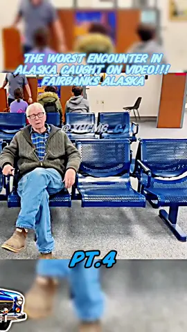 #copsoftiktok #policeofficer #fyp #audit #auditor #foryou 