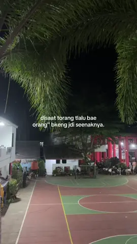 #fyp #qoutes #manado 