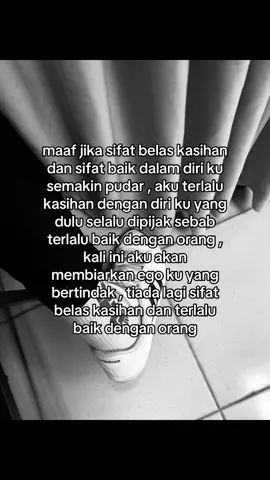 #sadvibes #sadquotes #foryou #fyp #quotes #fypシ 