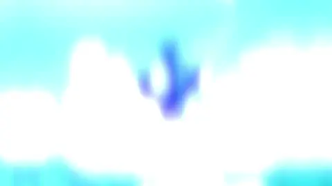 Ode to Joy + Evangelion #foryou #evangelion #animeedit #fyp