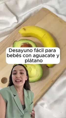 #alimentacioncomplementaria #alimentacionparabebes #alimentacionbebes6a24meses #ideasrecetasblw #babyrecipes #aprendealimentacioncomplemetaria #alimentacioncomplementariasaludable