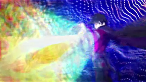 New anime, MC Tier 1-A☠️ • • • name : I Left my A-Rank Party to Help My Former Students Reach the Dungeon Depths! #ileftmyarankparty #arankpartyworidatsushitaorewa #animetrailer #djamelia #newanime #animeedit #fyp 