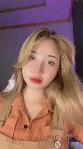 #gloglowingskincare 