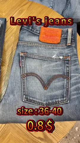 Hello everyone, I am a merchant specializing in clothing plus sizes. Please feel free to contact me#Export#Wholesale#Vietnam#Myanmar#ClothingWholesale#Cambodia#ExportGlobal