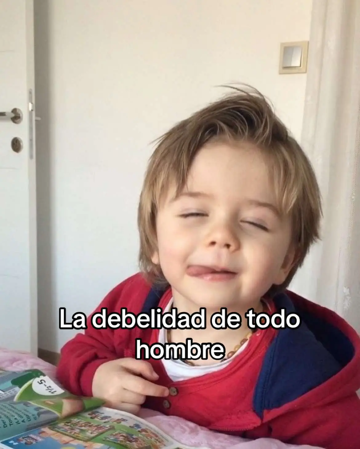 #fyp #xyzcba #reality #pagani #videoviral 
