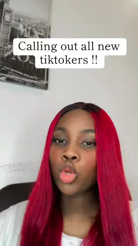 Moot#newontiktok #flourish_oduma #coachqueenzoe 