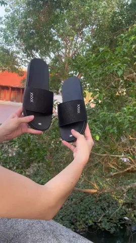 Chân thật từng chi tiết- đẹp lắm luôn #depda 