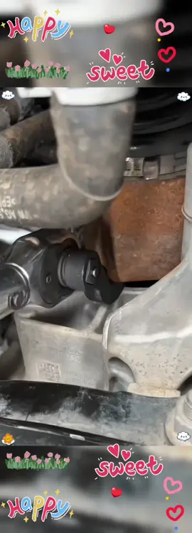 🔧 Bullhorn-style Half Shaft Removal Tool – Effortlessly remove half shafts and save time! 🚗 Must-have tool for car owners and DIY mechanics!#CarRepairTools #DIYMechanic #HalfShaftRemoval #CarTools #MustHaveForCarOwners #AutoRepair #MechanicTools #CarMaintenance #GarageTools #CarFixing