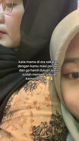 siappp ketua #foryou #fyp 